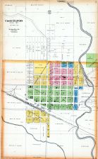 Coon Rapids, Carroll County 1906